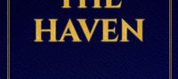 Beyond the haven