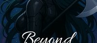 Beyond The Steel Wall