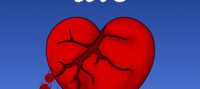 [BL, GL, TL] - The Wrong Kind Of Love