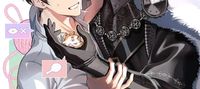BL: The Northern Grand Duke’s Hamster (Novel Translation)
