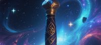 Blade of the Fates