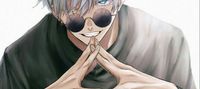Bleach: Phantom Twin