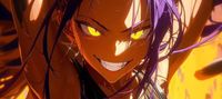Bleach: Starting From Joining Squad 6