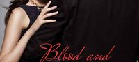 Blood and Redemption