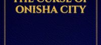 Blood&Neon: The curse of Onisha city