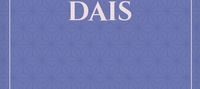 Blooming Dais
