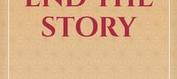 Born to end the story