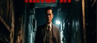 Breaking Point: Rise of the Kingpin