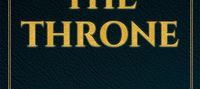 Call of the throne