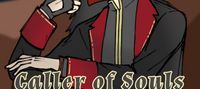 Caller of Souls