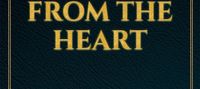 Cashback System From The Heart