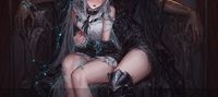 Chained to My Mistress: Her Slave, Her Lover, Her Obsession