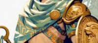 Chains of Fate: The Forgotten Son
