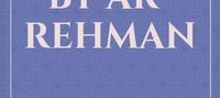 CHOSEN BY AR-REHMAN