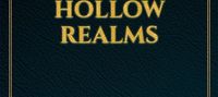 Chronicles of the Hollow Realms