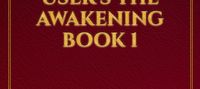 CHRONICLES OF THE MAGIC USER'S THE AWAKENING BOOK 1