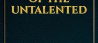 Chronicles of the Untalented