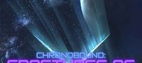 CHRONOBOUND: FRACTURES OF TOMMOROW