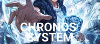 CHRONOS SYSTEM