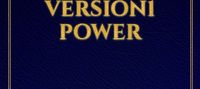 classroom of the elite version1 power