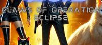 Claws of Operation Eclipse (C.O.E)