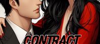 Contract Marriage starring Love and Revenge