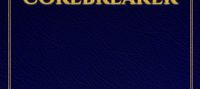 CoreBreaker