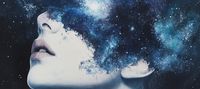 Cosmic Paragon