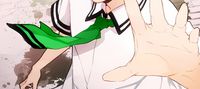 COTE: Daily Life of Saiki K