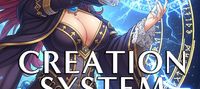 Creation system