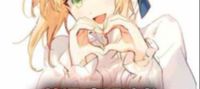 Crossover Fic: The Blue-Eyes Hatchling, Found by the Knight King