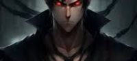 Crown of Ash: The Only Honored One