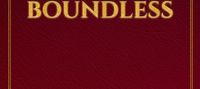 Crownless, Boundless