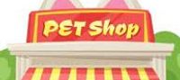 Cultivation Pet Shop