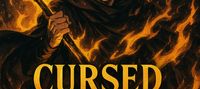 Cursed N Chosen