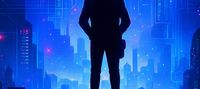 Cyberpunk: The Ultimate Saga