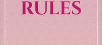DAMSEL RULES