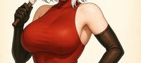 danmachi simulation: yanderes keep chasing me!
