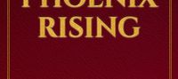 Dark Phoenix Rising