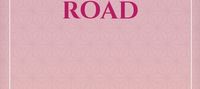 Deathtrap Road