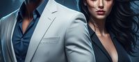 December 28th: Billionaire’s Cursed Bloodline