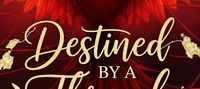 Destined by a thread