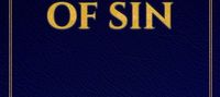Destiny of Sin