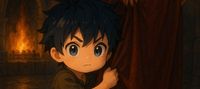 Devilbane: The Broken Demon Heir Emerges As Monarch
