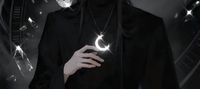 Devil's System: A Necromancer's Rise