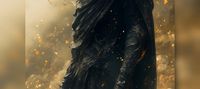 Dimension Walker: The Veiled Paragon