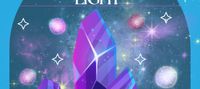 Divine Fate: Children of Light