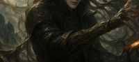 Douluo: Dark Dragon, they all refuse to turn evil