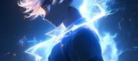 Douluo: Stellar Clone