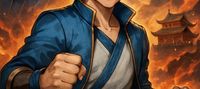 Douluo: The Body is Supreme